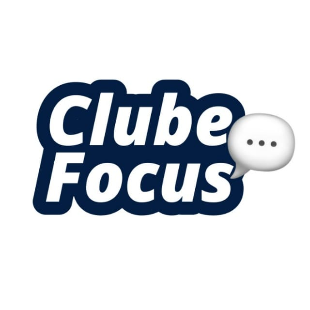 Clube Focus